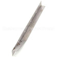 824-0286 Compatible Frymaster Base Rail Right
