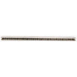 824-0541 Compatible Frymaster Riser Dv Frypot Divider