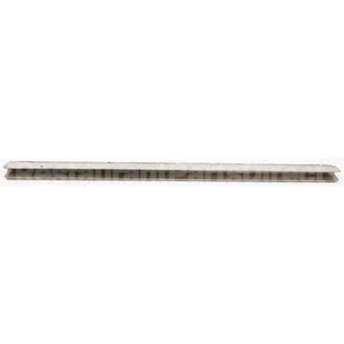 824-0541 Compatible Frymaster Riser Dv Frypot Divider