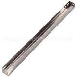 824-2018 Compatible Frymaster Lipless Frypot Gap Cover D50