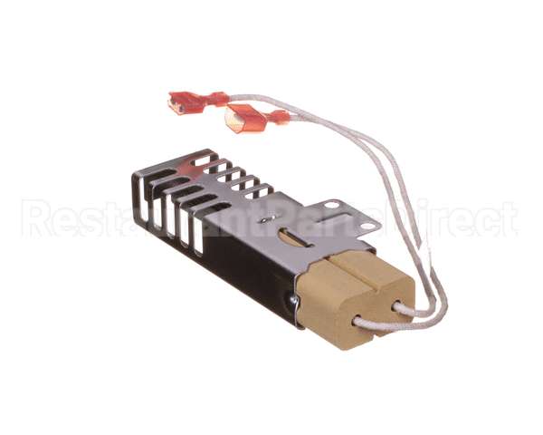 82401-01 Capital Cooking Equipment Hot Surface Bake Igniter
