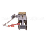 82401-01 Capital Cooking Equipment Hot Surface Bake Igniter