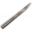 8240285 Compatible Frymaster Base Rail Left