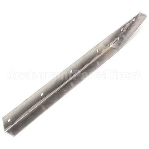 8240285 Compatible Frymaster Base Rail Left