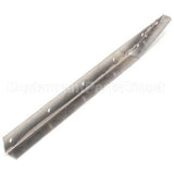 8240285 Compatible Frymaster Base Rail Left