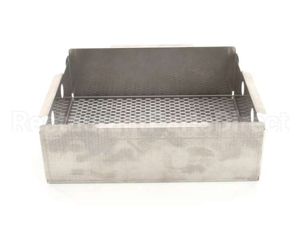 8240416 Frymaster Screen Weldment, Fmii Crumb