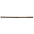 8240541 Compatible Frymaster Riser Dv Frypot Divider