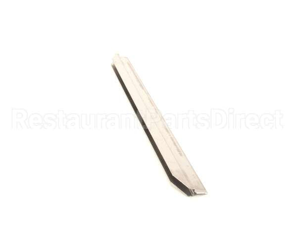 8240541 Frymaster Riser Dv Frypot Divider