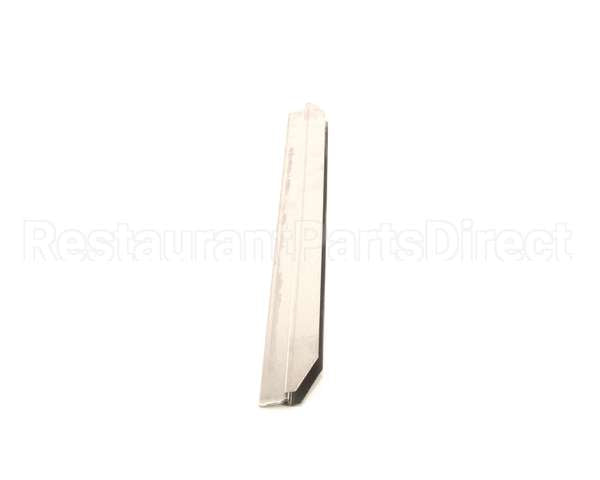 8240541 Frymaster Riser Dv Frypot Divider