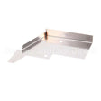 8240864 Compatible Frymaster Seal, Front Fv Right 439 Ss