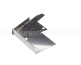 8240865 Frymaster Seal, Front Dv Left 439Ss