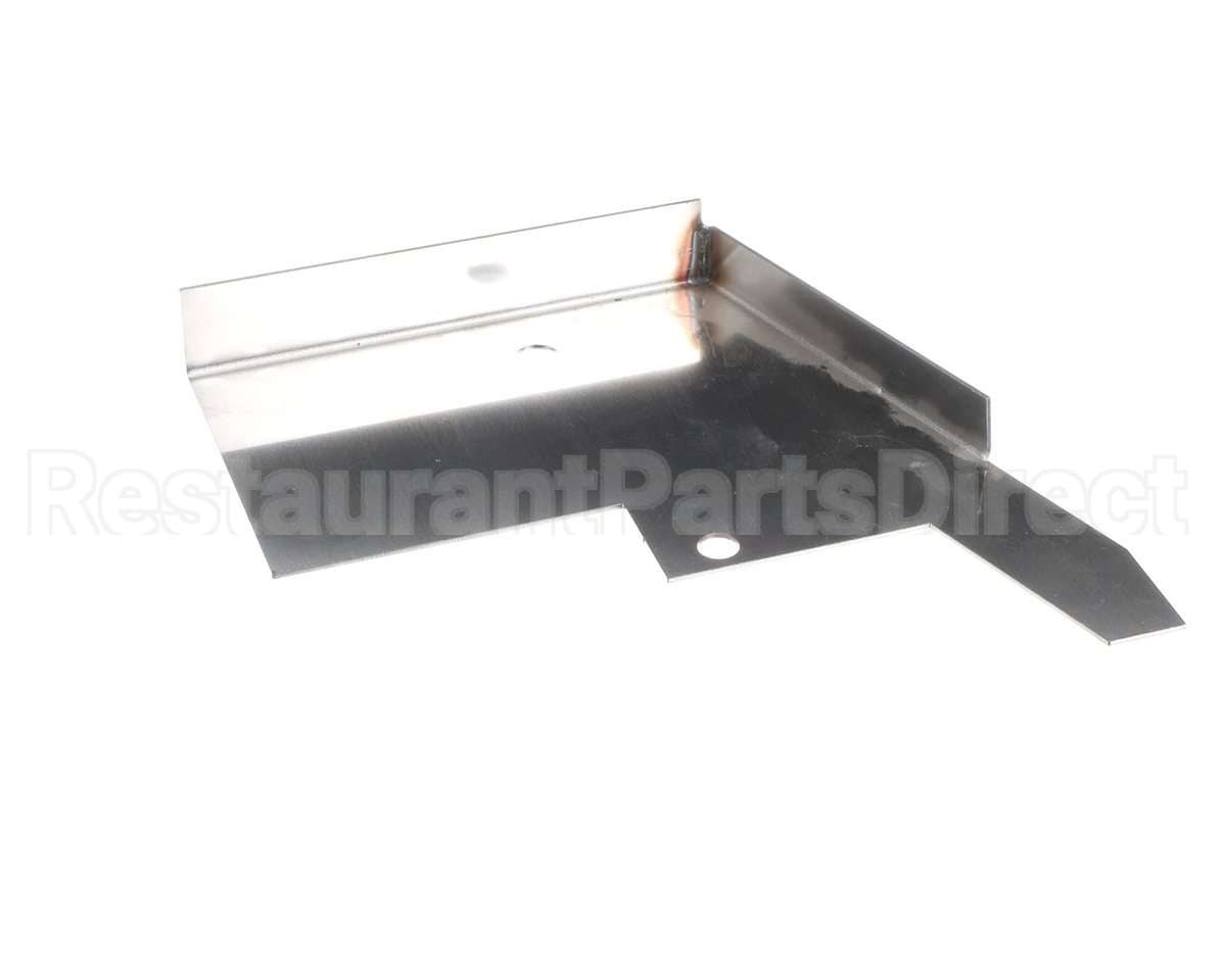 8240865 Frymaster Seal, Front Dv Left 439Ss