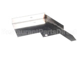 8240865 Frymaster Seal, Front Dv Left 439Ss