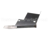 8240865 Frymaster Seal, Front Dv Left 439Ss