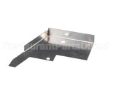 8240866 Frymaster Seal, Front Dv Right 439Ss