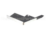 8240866 Frymaster Seal, Front Dv Right 439Ss