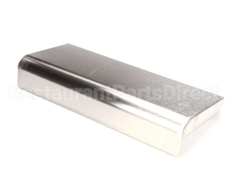 8241409 Frymaster Topcap Weldment,Mjpro35/45 Single