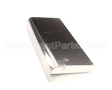 8241409 Frymaster Topcap Weldment,Mjpro35/45 Single