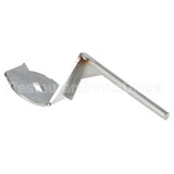 8241602 Compatible Frymaster Drn Vlv Unvr Handle Wld