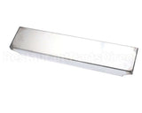 8241623 Frymaster Topcap Wldmount,Sm/D40/50 Dean