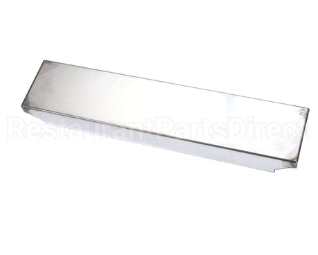 8241623 Frymaster Topcap Wldmount,Sm/D40/50 Dean