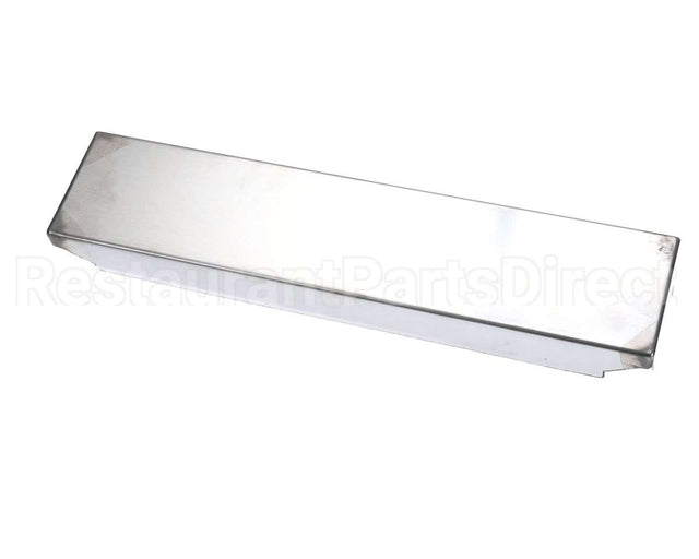 8241623 Frymaster Topcap Wldmount,Sm/D40/50 Dean