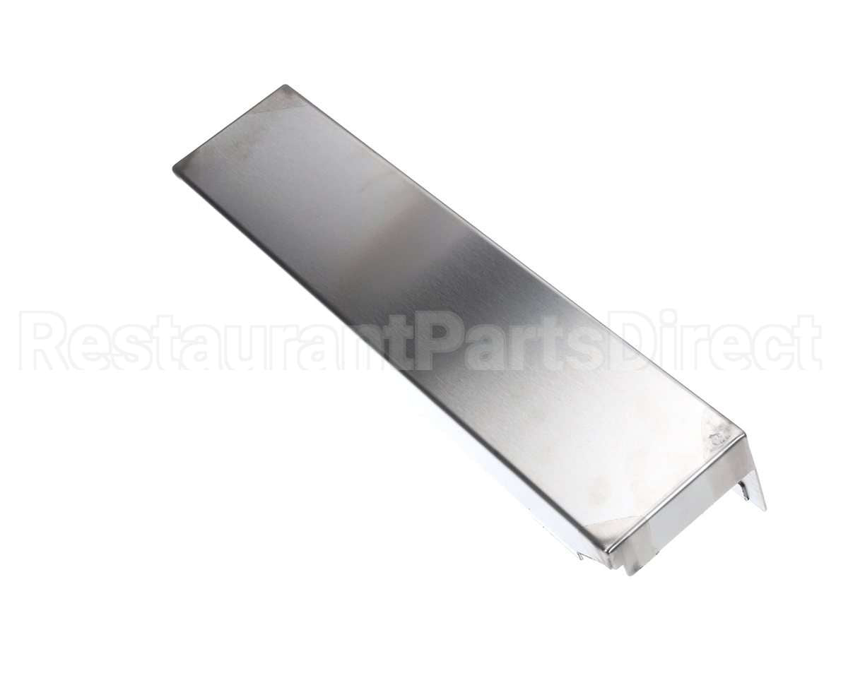 8241623 Frymaster Topcap Wldmount,Sm/D40/50 Dean