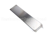 8241623 Frymaster Topcap Wldmount,Sm/D40/50 Dean