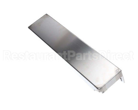 8241623 Frymaster Topcap Wldmount,Sm/D40/50 Dean