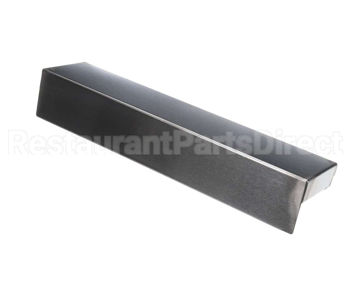 8241623 Frymaster Topcap Wldmount,Sm/D40/50 Dean