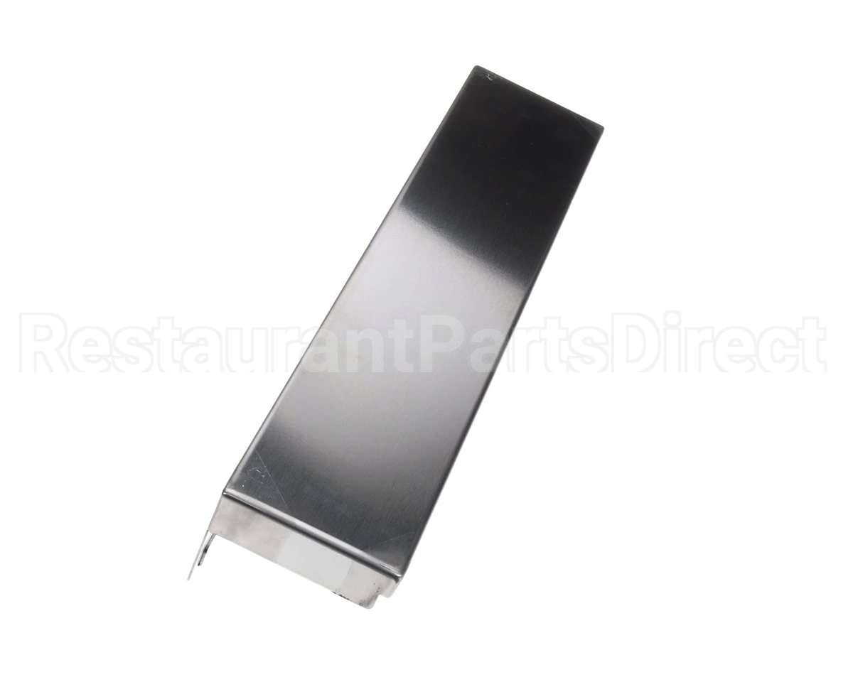 8241623 Frymaster Topcap Wldmount,Sm/D40/50 Dean