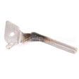 8241637 Compatible Frymaster Handleweldment, Drain V Alve