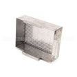 8241707 Compatible Frymaster Basketwldmnt, Re Sfp Cr Umb