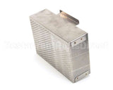8241707 Frymaster Basket Weldment,Re Sfp Crumb