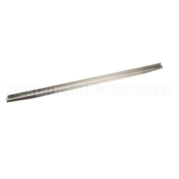 8241796 Compatible Frymaster Riserweldment, H30 Dv P Ot