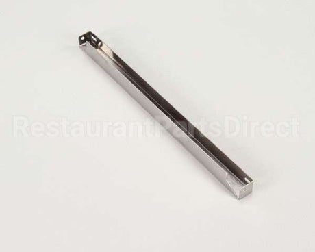 8242018 Frymaster Cover, D50 Lipless Frypot Gap