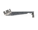 8242047 Frymaster Mount,Elect Drain Actuator Lh