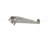 8242048 Frymaster Mount,Elect Drain Actuator Rh