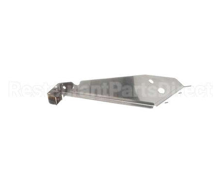 8242048 Frymaster Mount,Elect Drain Actuator Rh