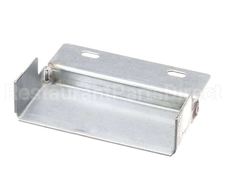 8242091 Frymaster Cover Weldment,Ce Ignition Module
