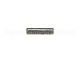 82421 Gold Medal Products Spring Pin 3/16 X 7/8