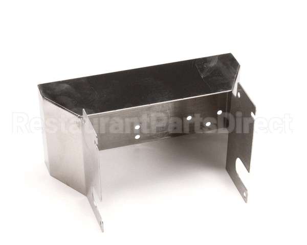 8242161 Frymaster Mount, Ceramic Heat Lamp