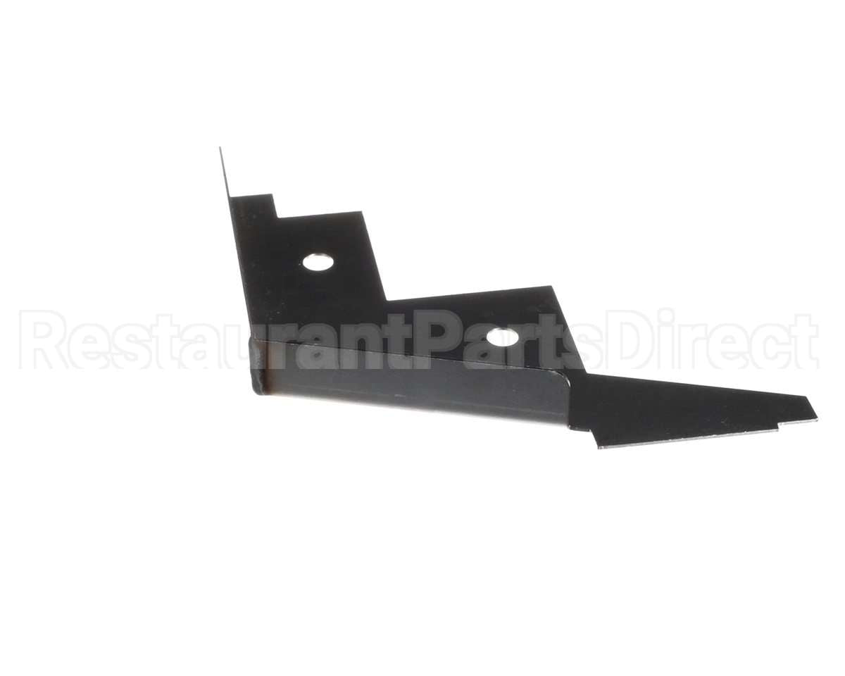 8242165 Frymaster Weldment,Gl30 Fv Rh Upper Seal