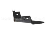8242165 Frymaster Weldment,Gl30 Fv Rh Upper Seal