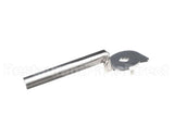 8242211 Frymaster Handle, Bk1817 Drain Valve