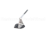 8242211 Frymaster Handle, Bk1817 Drain Valve