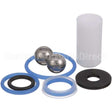 82423 Compatible Server Partskit, Spare