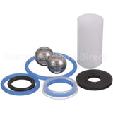 82423 Compatible Server Partskit, Spare