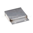 8242411 Compatible Frymaster Coverweldment, Fenwal Ign Mod