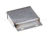 8242411 Frymaster Cover Weldment, Fenwal Ign Mod